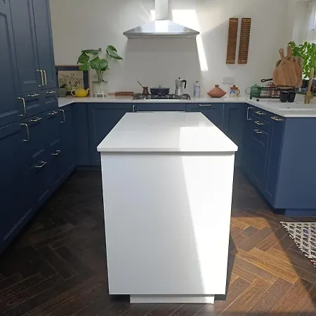 Stylish Home, Five Min Walk To Centre * Cork